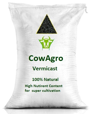 cowagro